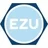EZU-Metallwaren GmbH & Co. KG