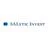 SALytic Invest AG