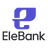 EleBank