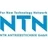 NTN Antriebstechnik GmbH