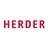 Verlag Herder GmbH
