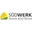 SÜDWERK Energie GmbH