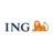 ING Deutschland
