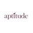 Aptitude Asia