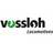 Vossloh Locomotives GmbH