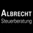 Kanzlei Albrecht Steuerberatung Rechtsanwaltsgesellschaft mbH