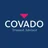COVADO GmbH
