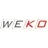 WEKO respond GmbH Steuerberatungsgesellschaft