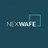 NexWafe GmbH