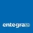 entegra AG