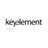 keYelements GmbH