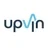 upvin Steuerberatungsgesellschaft mbH