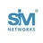 Netversor GmbH