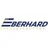 Dr. Eberhard GmbH & Co. KG StbG