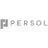 PERSOL Hong Kong Limited