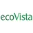 ecoVista e.K.