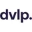 dvlp.energy GmbH