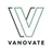 VANOVATE GmbH