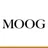 Moog Partnerschaftsgesellschaft mbB Steuerberater, Rechtsanwälte, Wirtschaftsprüfer, vereidigte Buchprüfer