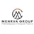 Menrva Group