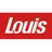 Detlev Louis Motorrad-Vertriebsgesellschaft