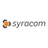 syracom AG