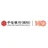 China CITIC Bank International Limited (SG Branch)