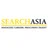 SearchAsia