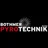 Bothmer Pyrotechnik GmbH