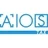 AIOS Tax AG Steuerberatungsgesellschaft&nbsp;