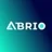ABRIO GmbH