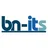 bn-its Banking & Network IT Solutions GmbH