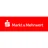S-Markt & Mehrwert GmbH & Co. KG