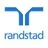 Randstad Hong Kong
