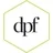DPF Group