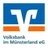 Volksbank im Münsterland eG