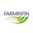 Farmfin GmbH