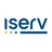 IServ GmbH