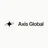 Axis Global