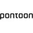 Pontoon Asia Pacific