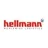 Hellmann Worldwide Logistics GmbH & Co. KG
