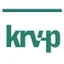 KVP STEUER