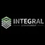 Integral Services GmbH