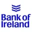 Bank  of  Ireland