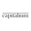 Capitalium Baufinanzierung und Immobilienprojekte