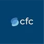 CFC