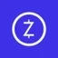 Zasta GmbH