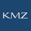 KMZ Kullen Müller Zinser Treuhand GmbH WPG StBG