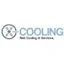 X-Cooling GmbH