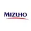 Mizuho Bank, Ltd